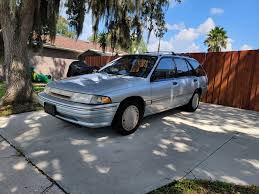 Image result for Oxford White 1990 Tracer