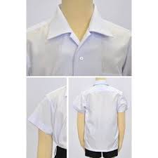 ボード 服 のピン