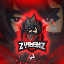 Asnan Aandd I Will Design Gaming Mascot Logo For Twitch Youtube Esports Team Clan For 10 On Fiverr Com In 2020 Team Logo Design Photo Logo Design Pet Logo Design