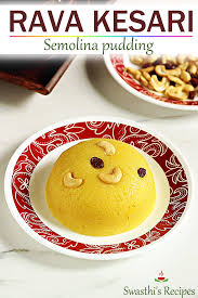 Pin On Indian Recipes