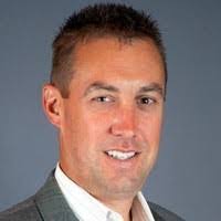 Jim Hassel's Instagram, Twitter & Facebook