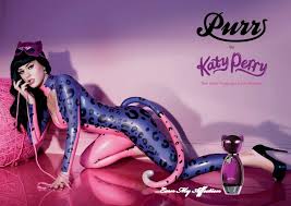 Scent resources, perfume database, and advertisement historical records. Shop Katy Perry At Perfume Philippines Perfume Philippines