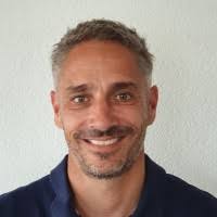 90+ Profile mit dem Suchbegriff „Kuffer“