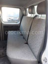 koltuk volkswagen transporter koltuk yedek parca fiyatlari turkiye nin oto cikma merkezi otocikma com da