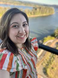 Navy veteran seeking room to rent in Manhattan