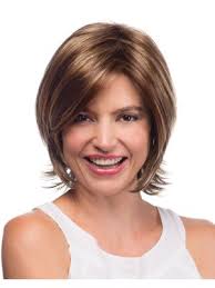 Stufen bob frisuren] 100 images amazing frisuren bob frisuren. Mittellange Stufig Shag Stil Perucke Mit Schragem Pony Kaufen Mode Perucken Online