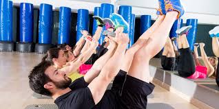 With a large and easily searchable database of gyms, you can easily find a gym with physical trainers in orinda or a fitness. Anytime Fitness Orinda Read Reviews And Book Classes On Classpass