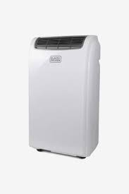 Variable fan speed & cooling settings. 10 Best Portable Air Conditioners 2021 The Strategist New York Magazine