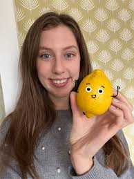 ARTISTS — ZEST Collective