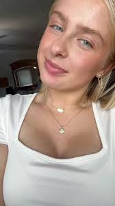 junior yrrrr🙌🏼