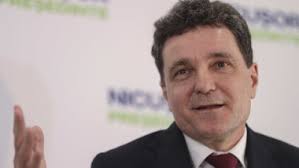 SCANDAL MINISTER-„MARIE CURIE”. Managerul spitalului: Nu din cauza mea nu  s-au găsit specialiști. Demiterea ar fi ilegală