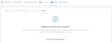 Can you sell bitcoin on coinbase in canada? How To Buy Sell Ethereum Safely And Quickly Firebear