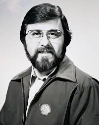 Obituary information for Tracy Lee Stanton