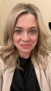 Karen didn’t retire. , She just changed her name to Jessica and learned how  to leave voice memos. , #JessicaBehavior #KarenEvolution #UnhingedEnergy  #GenZKnows #NoPeace