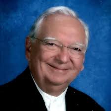 Photo by Van Orsdel Funeral & Cremation Services