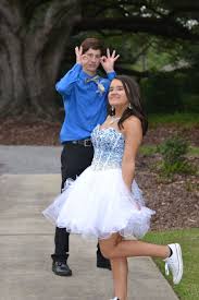 Converse Homecoming Dress Cute Short Prom Dresses Dress With Converse Hoco Dresses