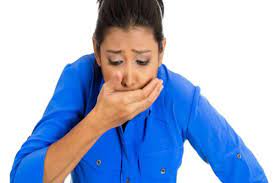 12 Causes Of Different Types Of Vomiting And Its Treatment Thehealthsite Com