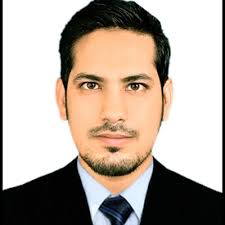 ZnO Nanoparticles Improve Photocatalytic Activity of Cellulose Acetate  Membranes