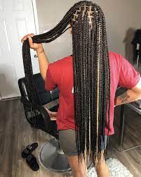 Pin On Braid