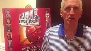 Marva Hanks's Instagram, Twitter & Facebook