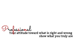 New Png Text For Editing And New Editing Materials New Editing Tricks Check Every Day And Get Editing Png And Tr Png Text Better Life Quotes Text Image
