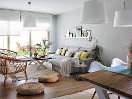 I can't walk past this room without walking in, taking a deep breath. 50 Elegant Living Room Colour Schemes Ideas Breyi