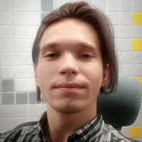 20+ "Ilya Marchenko" profiles