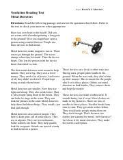 nonfiction-reading-test-metal-detectors Derrick Marriott.pdf