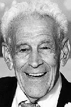 James Marino Obituary (1928