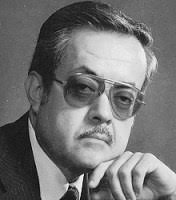 José MUÑOZ Obituary (2011)