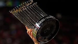 Read our predictions, odds, betting lines & spreads for the 2021 season. 2020 Major League Baseball Divisional Series Staff Predictions Moorpark College Reporter