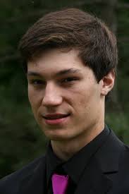 Dylan Pheonix going back to madrid to finish what he started 🐐❤️😌