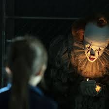 Chapter 1 in the box office (beating the record for the largest opening weekend for a horror movie ever), the anticipation for it: 14 Best Horror Movies Of 2019 Scariest New Films Of 2019 Year