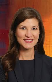 Steven Eaves's Instagram, Twitter & Facebook