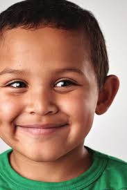 RIVERSIDE COUNTY FY2021-2022 Impact Report Supplement