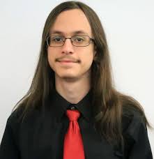 Muskingum County Community Foundation