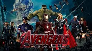 Florence pugh, scarlett johansson, rachel weisz, robert downey jr., david harbour, william hurt. Captain America Winter Soldier Download In Tamil Philenas