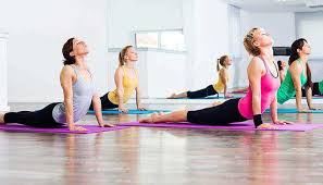 Bodhi Yoga Fitness Studio Bandlaguda in Hyderabad | FITPASS
