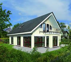 £790,013 (€920,000) country house for sale podere massa marittima, massa marittima, grosseto, tuscany, italy. Neue Energiesparer Die Jubilaumshauser Von Massa Haus 30 Jahre Bauerfahrung Presseportal