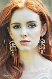 Amber Sky's Instagram, Twitter & Facebook