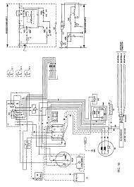 1 these air handlers are ari certified with various split system air conditioners and heat pumps (ari standard 210/240). 29 First Company Air Handler Wiring Diagram Wiring Database 2020