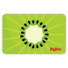 The latest tweets from gift card deals (@giftcarddeals_). Hy Vee Gift Cards Hy Vee Aisles Online Grocery Shopping