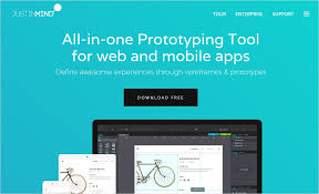 Ninjamock is the only online wireframe tool which includes a vector editor. 18 Best Wireframe Tools Compared 2020 Templatetoaster Blog