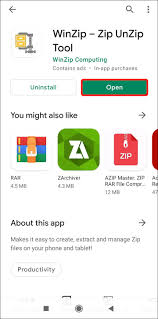 How to unlock password protected zip files without any software · method 1. How To Create A Zip File On Any Device