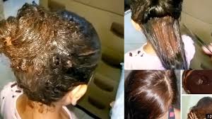 اقسم بالله صبغة شعر باللون البني بدون حناء وبدون اكسجين وتغطي شيب من اول الاستعمال Youtube Beauty Hair Wrap Hair
