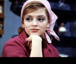 The Crossroads Years: 1964