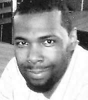 Jason BONDS Obituary (2011)