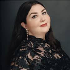 NFAS (Past Seasons) — Morningside Presbyterian Church