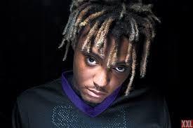 Maybe you would like to learn more about one of these? More Juice Wrld Albums And A Documentary Are Coming Xxl