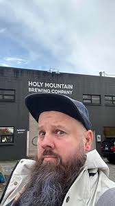 Excellent Burns Night Guys Wish I had taken photos of the food